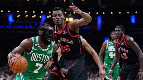 Boston Celtics Odds .